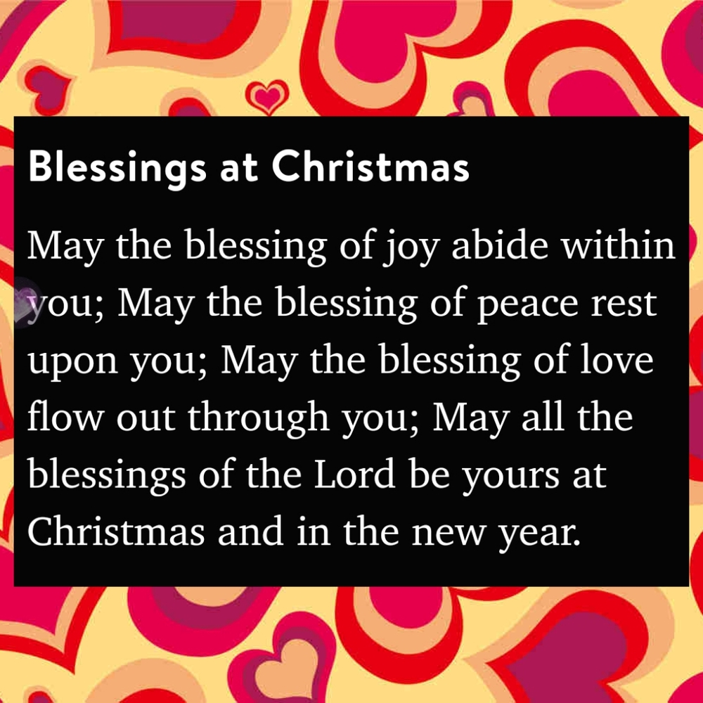 SO JOYFUL AND THANKFUL FOR YOU - Picture 2 of 8